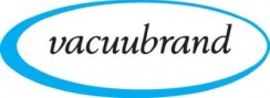 Keine Abbildung zugeordnet 